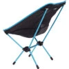 Helinox Chair One Black Camping Chair