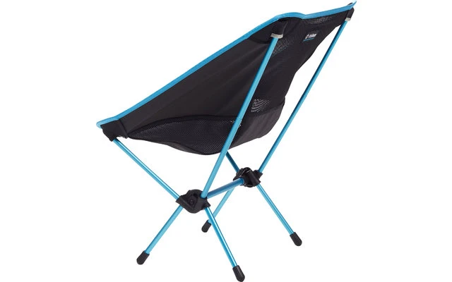 Helinox Chair One Camping Chair - Green