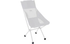 Helinox Ball Feet 55 Mm Rubber Feet