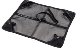 Helinox Floor Tarp Chair One