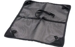 Helinox Ground Sheet Savanna / XL