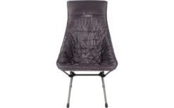 Helinox Seat Warmer For Sunset Chair Camping Chair