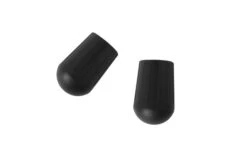 Helinox Rubber Foot Rubber Feet - Chair One XL