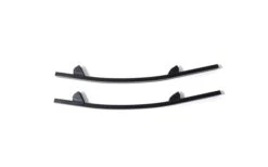 Helinox Rocking Feet For Chair Two