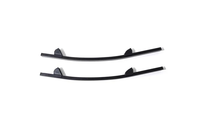 Helinox Rocking Feet For Chair Two