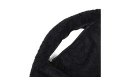 Helinox Bloncho Seat Warmer