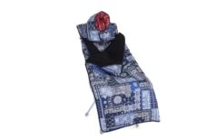 Helinox Toasty Blanket For Sunset/Beach