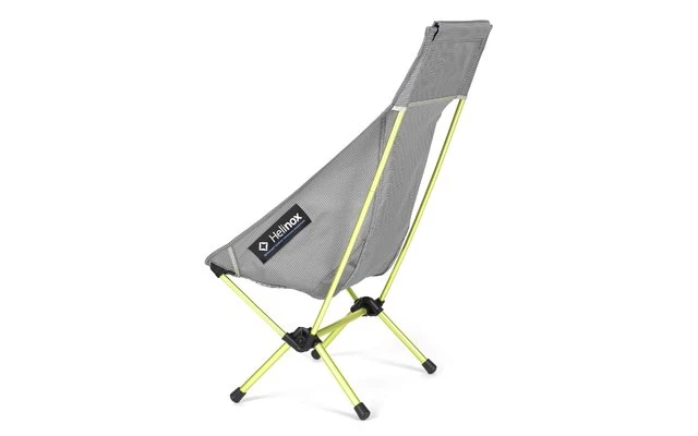 Helinox Chair Zero Highback - Image 6