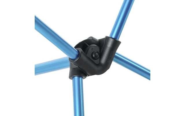 Helinox Chair Zero Highback - Image 3