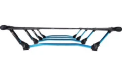 Helinox Cot Max Convertible Camping Cot