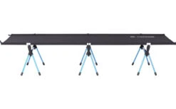 Helinox High Cot One Camping Cot