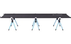 Helinox High Cot One Large Camping Cot