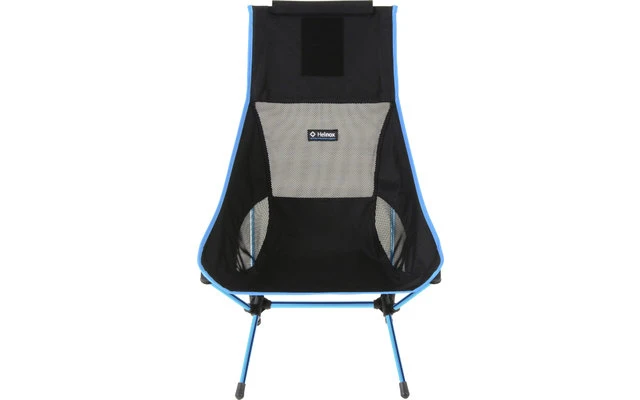 Helinox Chair Two