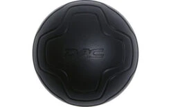 Helinox Ball Feet 45 Mm Rubber Feet