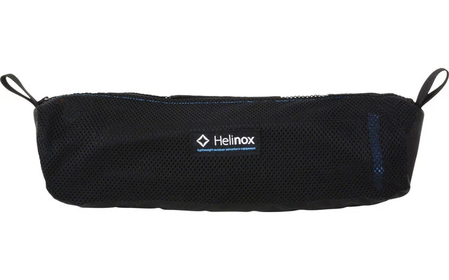 Helinox Chair Two - Image 2