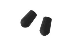 Helinox Rubber Foot Rubber Feet - Chair One Mini