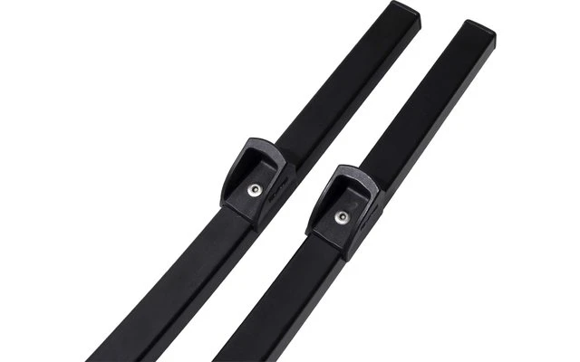 Helinox Rocking Feet For Chair Two - Image 2