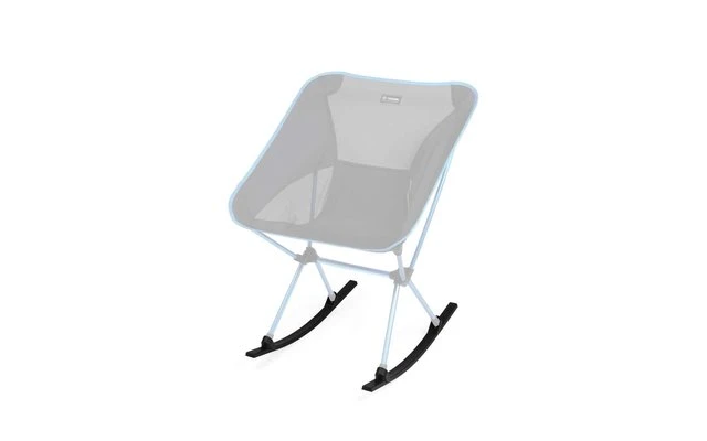 Helinox Rocking Feet For Chair One XL