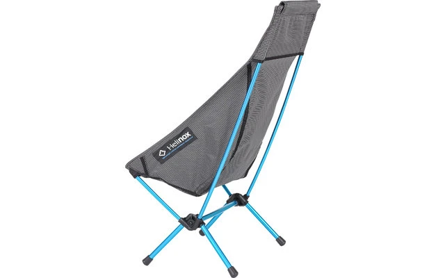 Helinox Chair Zero Highback - Image 2