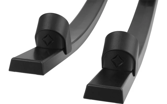 Helinox Rocking Feet For Chair One XL - Image 2