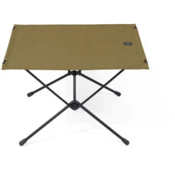 Helinox Table One Hardtop Large