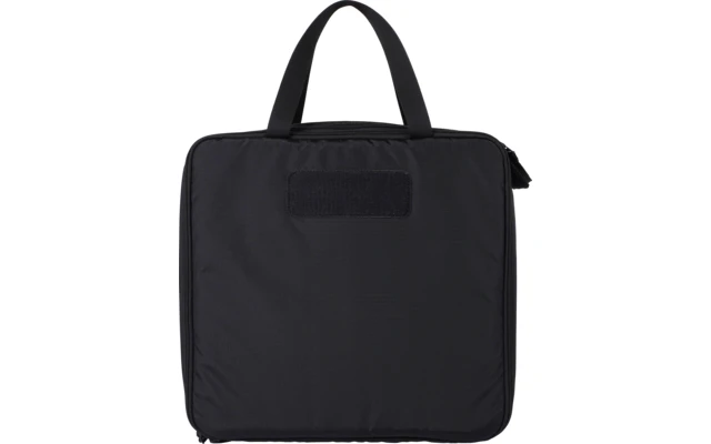Helinox Padded Inner Bag