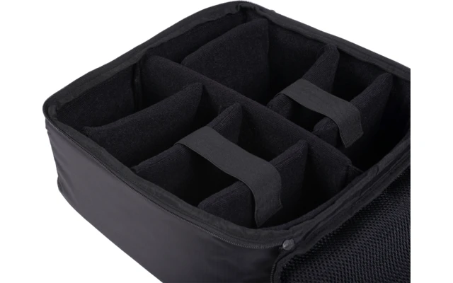 Helinox Padded Inner Bag - Image 2