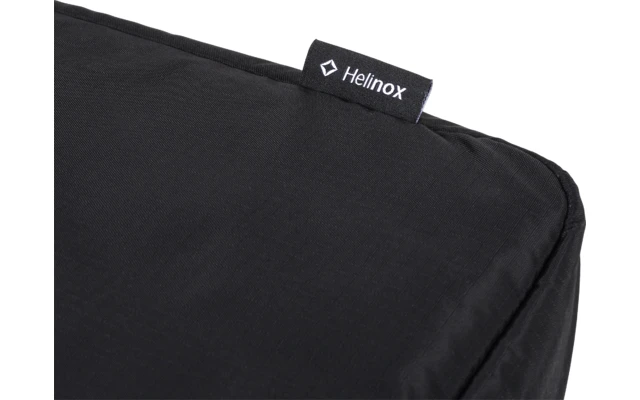 Helinox Padded Inner Bag - Image 3