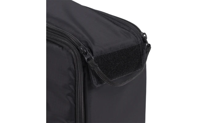 Helinox Padded Inner Bag - Image 4