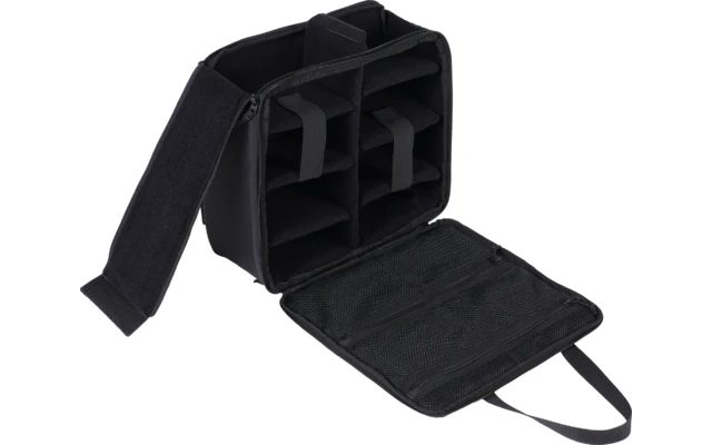 Helinox Padded Inner Bag - Image 6