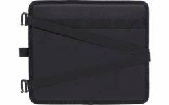 Helinox Compression System For Field Office M