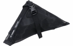 Helinox Floor Protector Swivel Chair