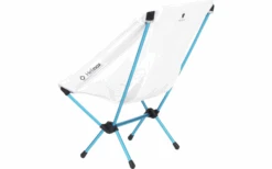 Helinox Chair Zero Camping Chair White