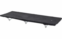 Helinox Cot One Overlay For Lounger Cot One