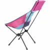 Helinox Sunset Chair Camping Chair Black Tie Dye