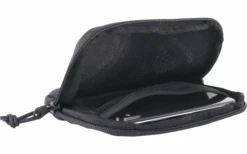 Helinox Shoulder Strap And Bag