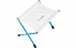 Helinox Speed Stool White Camping Chair