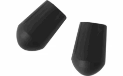 Helinox Chair Base For Chair Zero L