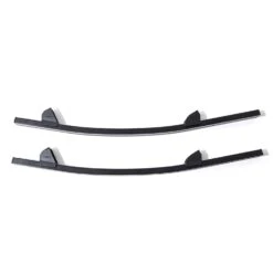 Helinox Chair One Rocking Feet|-|Pieds Adaptables Chair One Rocking Feet