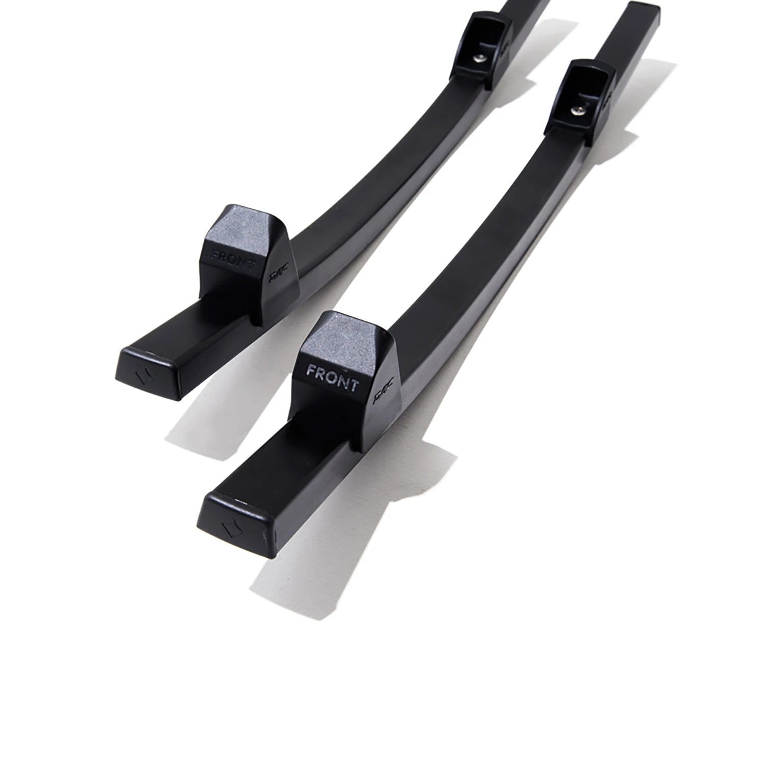 Helinox Chair One Rocking Feet|-|Pieds Adaptables Chair One Rocking Feet - Image 2