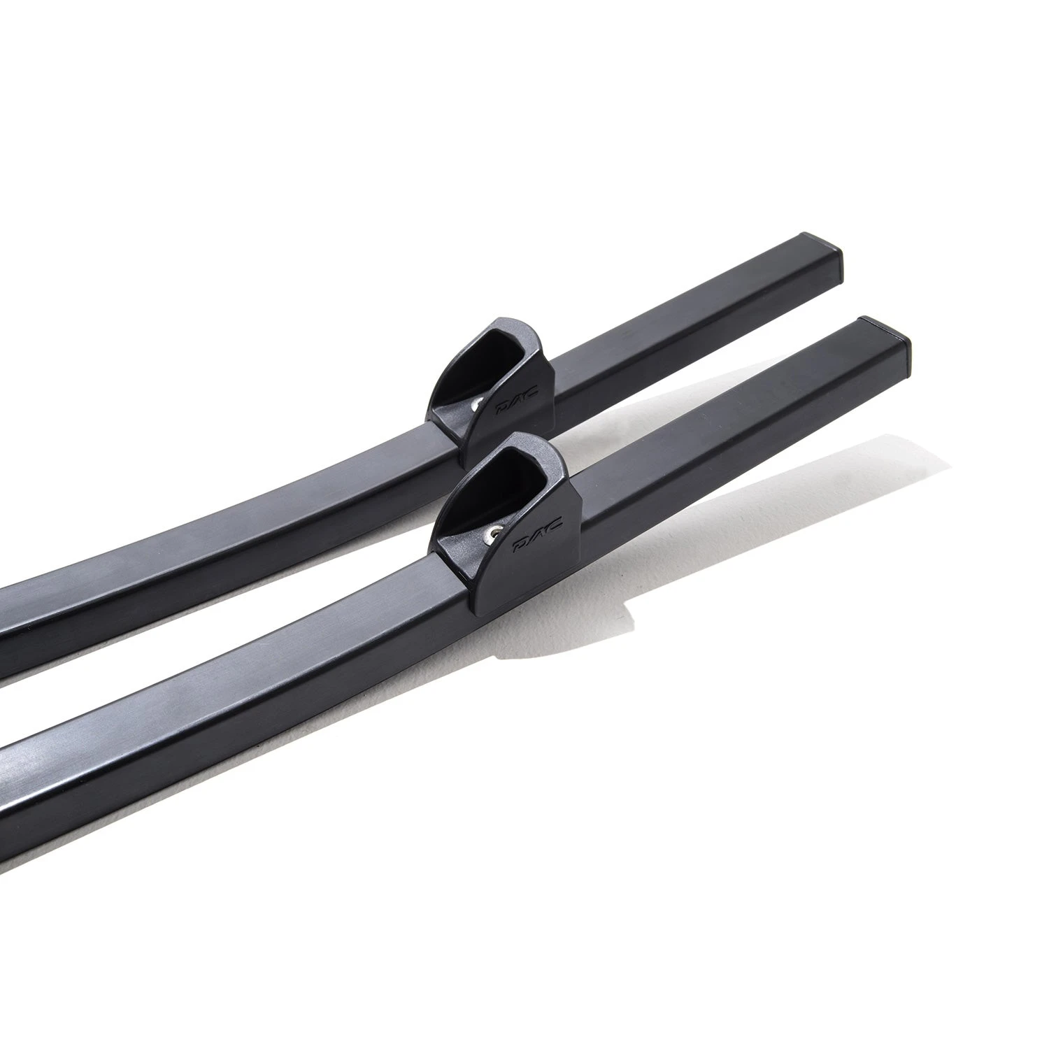 Helinox Chair One Rocking Feet|-|Pieds Adaptables Chair One Rocking Feet - Image 4