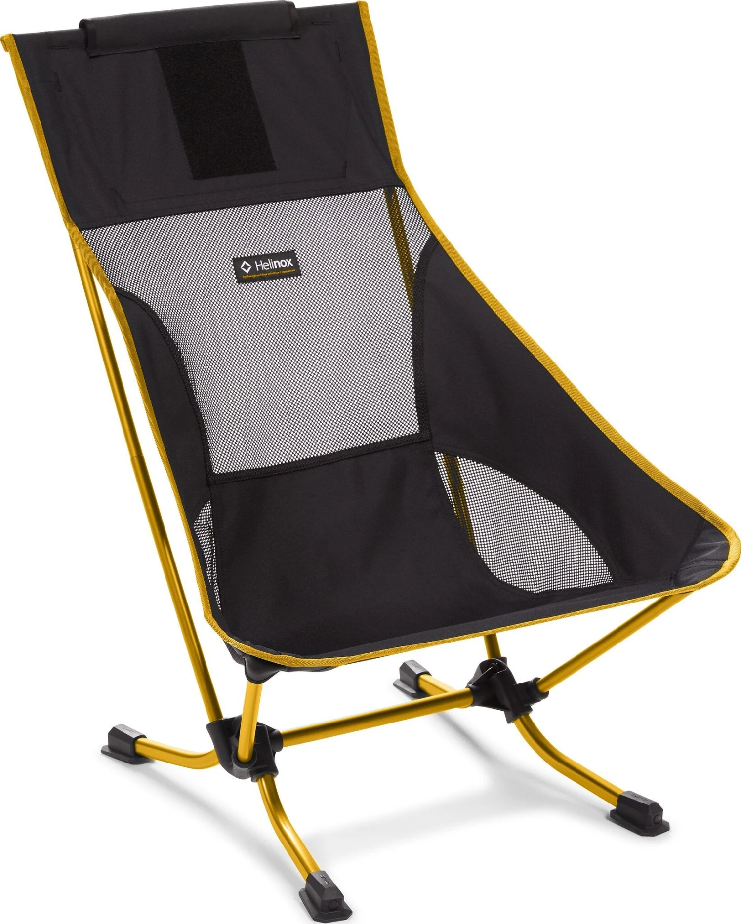 Helinox Beach Chair|-|Chaise Beach