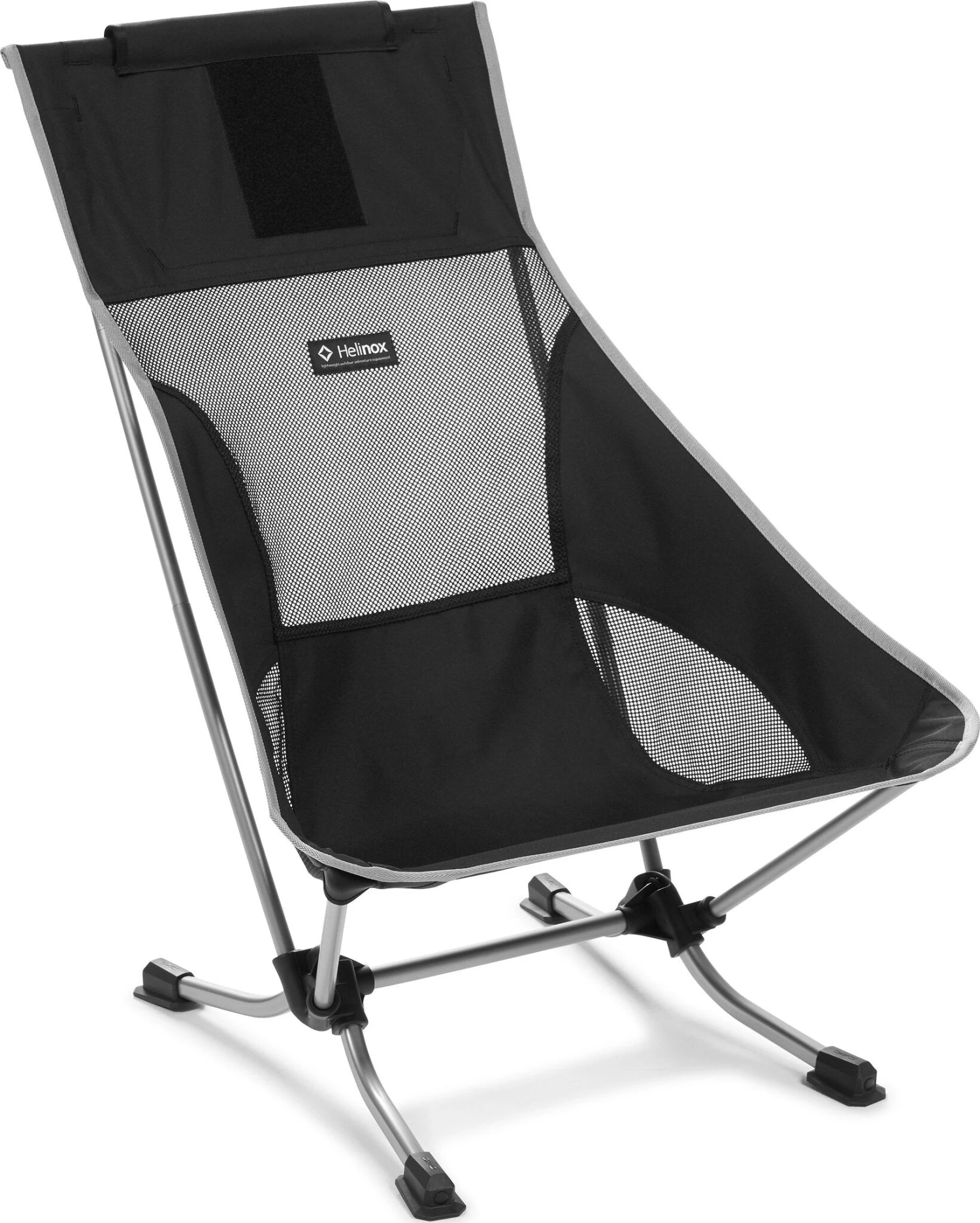 Helinox Beach Chair|-|Chaise Beach - Image 2