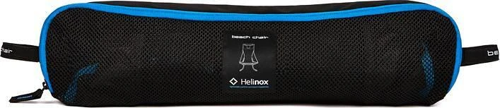 Helinox Beach Chair|-|Chaise Beach - Image 9
