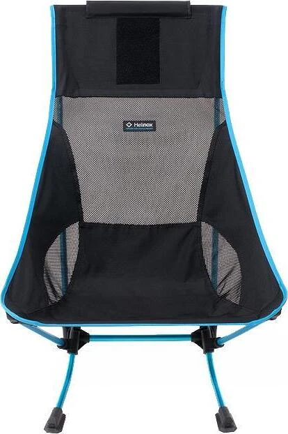 Helinox Beach Chair|-|Chaise Beach - Image 13