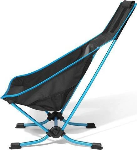 Helinox Beach Chair|-|Chaise Beach - Image 12