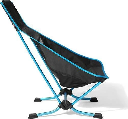 Helinox Beach Chair|-|Chaise Beach - Image 11