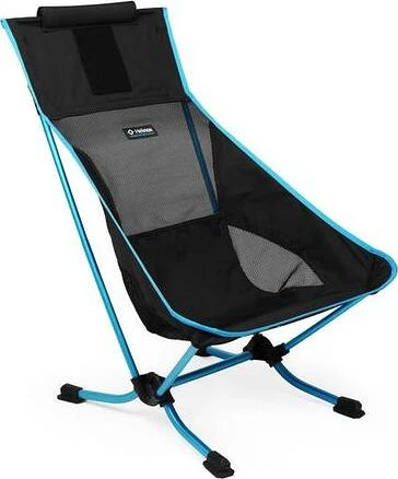 Helinox Beach Chair|-|Chaise Beach - Image 3