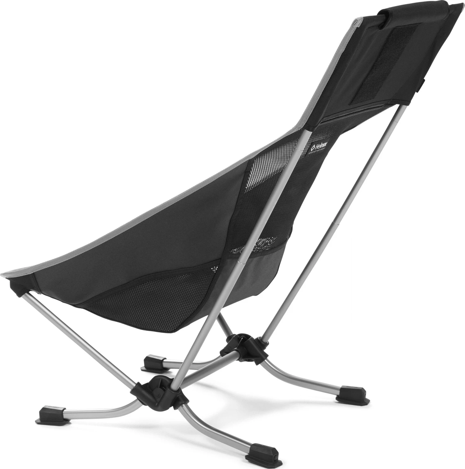 Helinox Beach Chair|-|Chaise Beach - Image 15