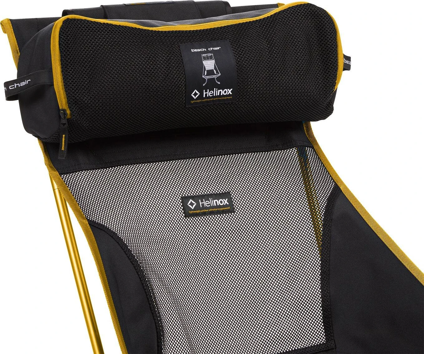 Helinox Beach Chair|-|Chaise Beach - Image 19